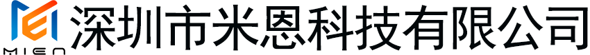 Logo關(guān)鍵詞