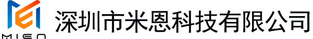 Logo關鍵詞