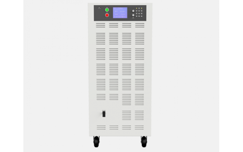 艾諾Ainuo AN507系列 0-330V直流穩(wěn)壓電源