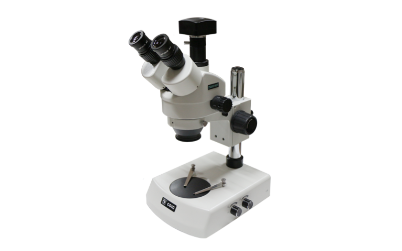 重光COIC ZSA0745 連續(xù)變倍體視顯微鏡